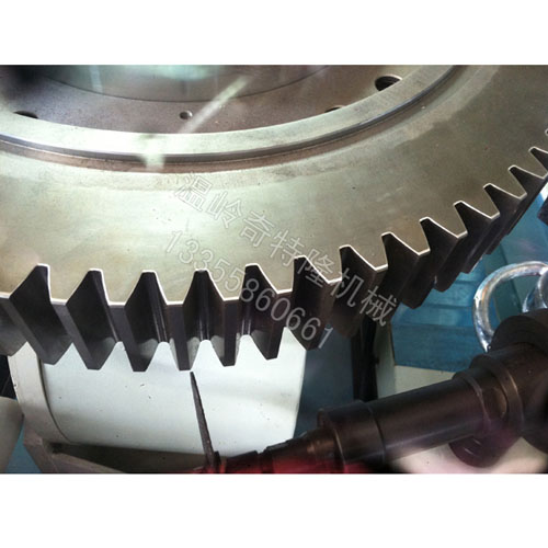 http://www.023biz.com.cn/images/product/102_1642223567781205.jpg