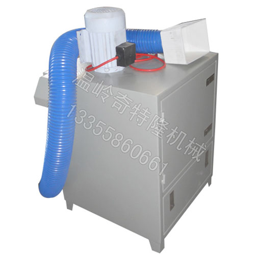 http://www.023biz.com.cn/images/product/109_1642224227453785.jpg