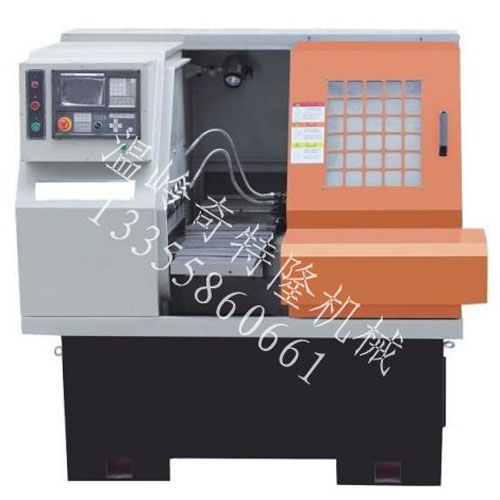 http://www.023biz.com.cn/images/product/128_1642227830885336.jpg