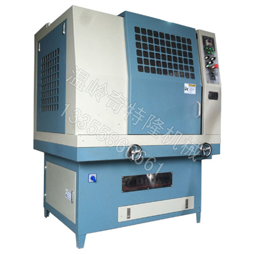 http://www.023biz.com.cn/images/product/140_1642229880033401.jpg