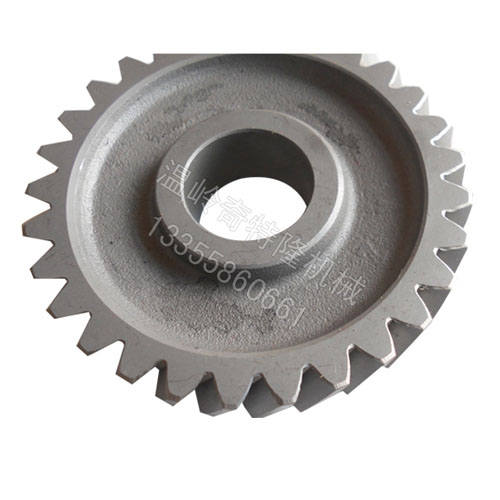 http://www.023biz.com.cn/images/product/156_1642232674557013.jpg