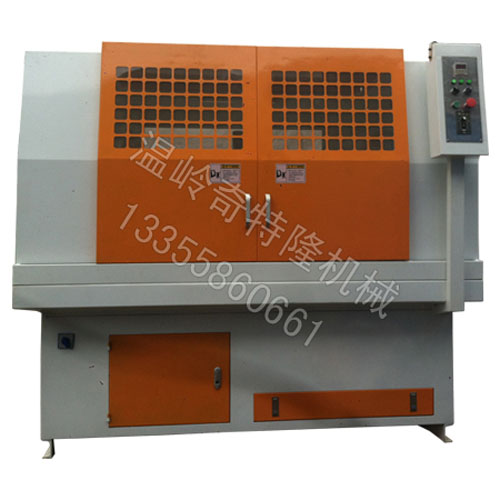 http://www.023biz.com.cn/images/product/166_1642233542570918.jpg