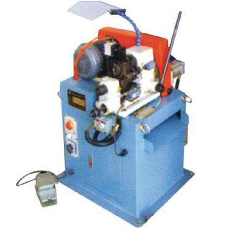 http://www.023biz.com.cn/images/product/168_1642233735799510.jpg