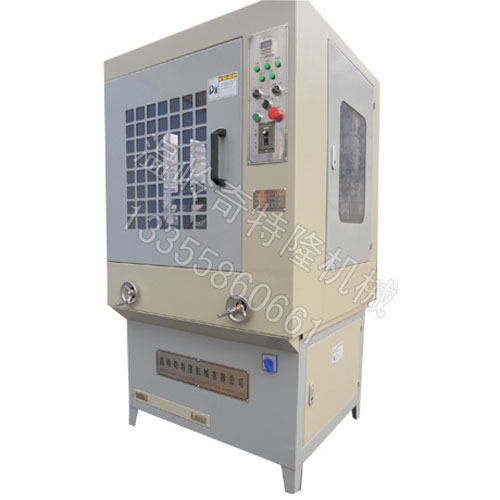http://www.023biz.com.cn/images/product/169_1642233801067626.jpg