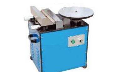 http://www.023biz.com.cn/images/product/171_1642233993340050.jpg