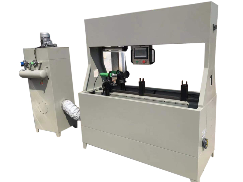 http://www.023biz.com.cn/images/product/176_1711073814060466.jpg