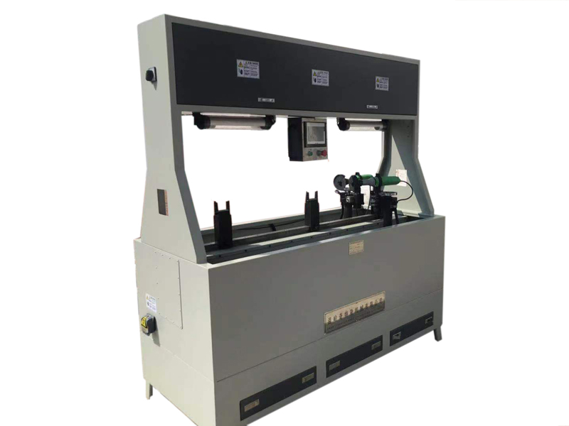 http://www.023biz.com.cn/images/product/177_1711073936678901.jpg