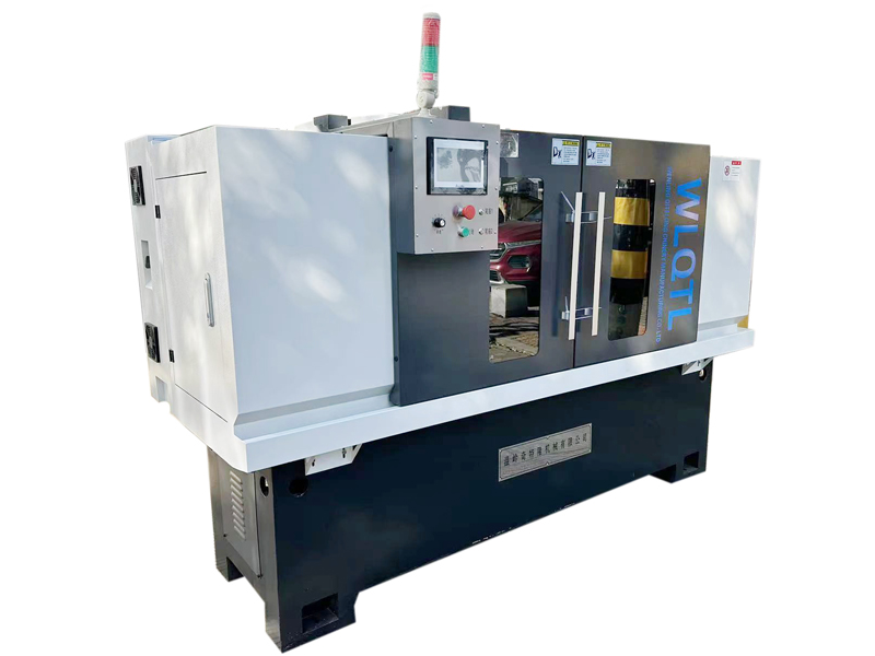 http://www.023biz.com.cn/images/product/178_1711074052201177.jpg