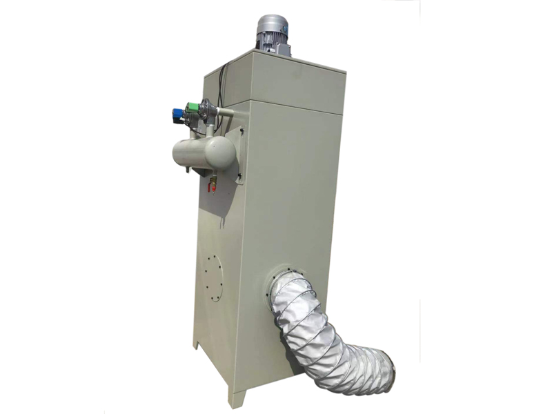 http://www.023biz.com.cn/images/product/180_1711074472528833.jpg