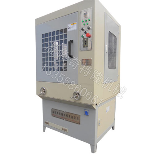 http://www.023biz.com.cn/images/product/86_1642052008353779.jpg