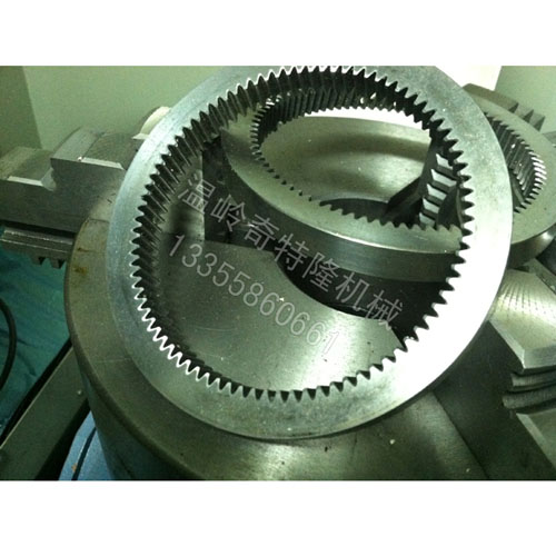 http://www.023biz.com.cn/images/product/90_1642218842671584.jpg