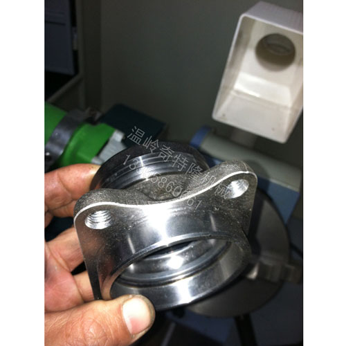 http://www.023biz.com.cn/images/product/91_1642218918320829.jpg