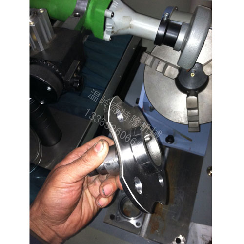 http://www.023biz.com.cn/images/product/92_1642218991883321.jpg