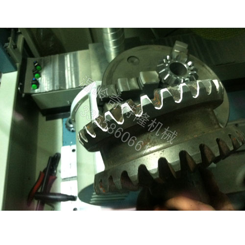 http://www.023biz.com.cn/images/product/95_1642219199692534.jpg
