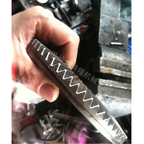 http://www.023biz.com.cn/images/product/96_1642219271136424.jpg
